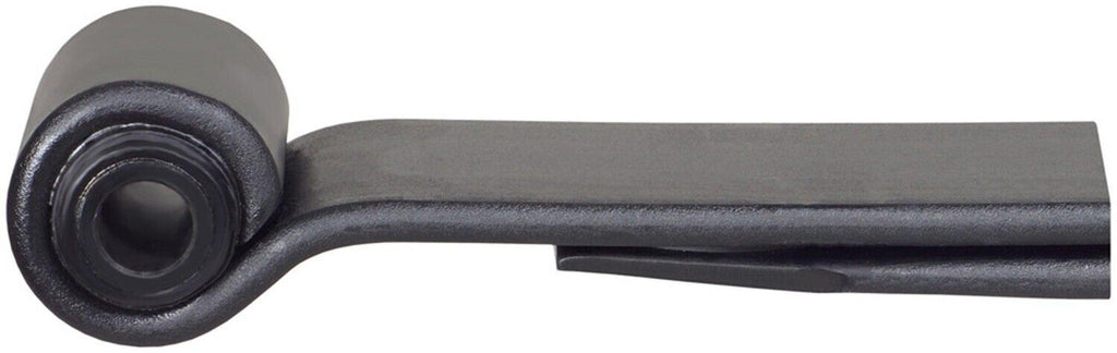 Dorman Leaf Spring for F-150, Mark LT 929-233