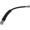 Brake Hydraulic Hose for Monte Carlo, Cutlass Supreme, Regal+More 150.62029