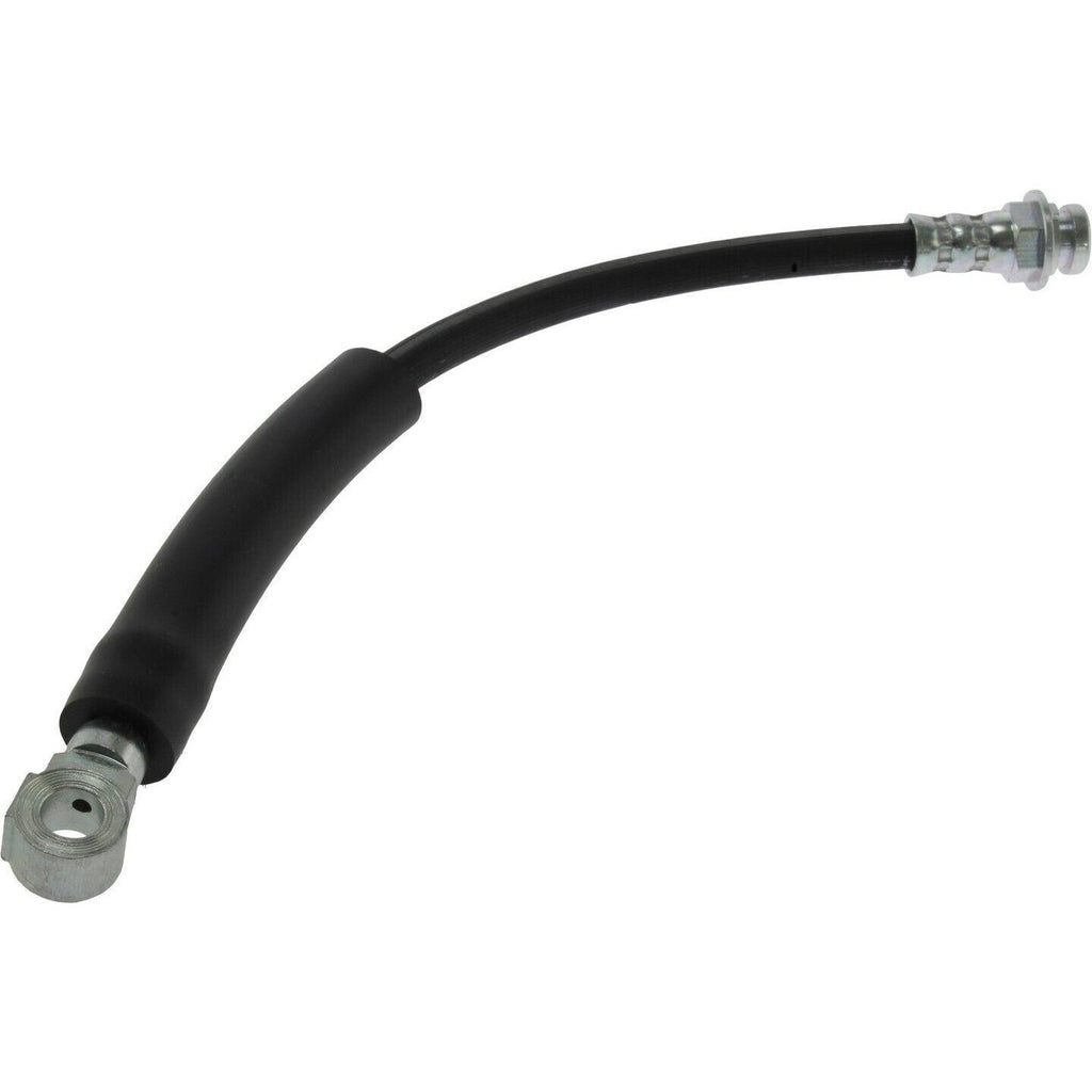 Brake Hydraulic Hose for Monte Carlo, Cutlass Supreme, Regal+More 150.62029