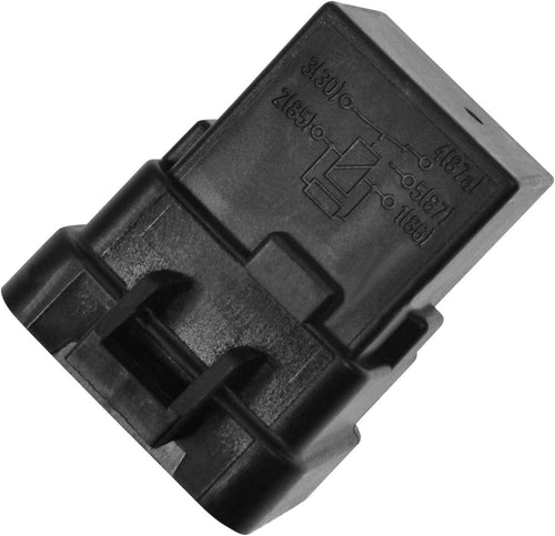 Standard Motor Products Ignition RY-1773 Multi-Function Relay