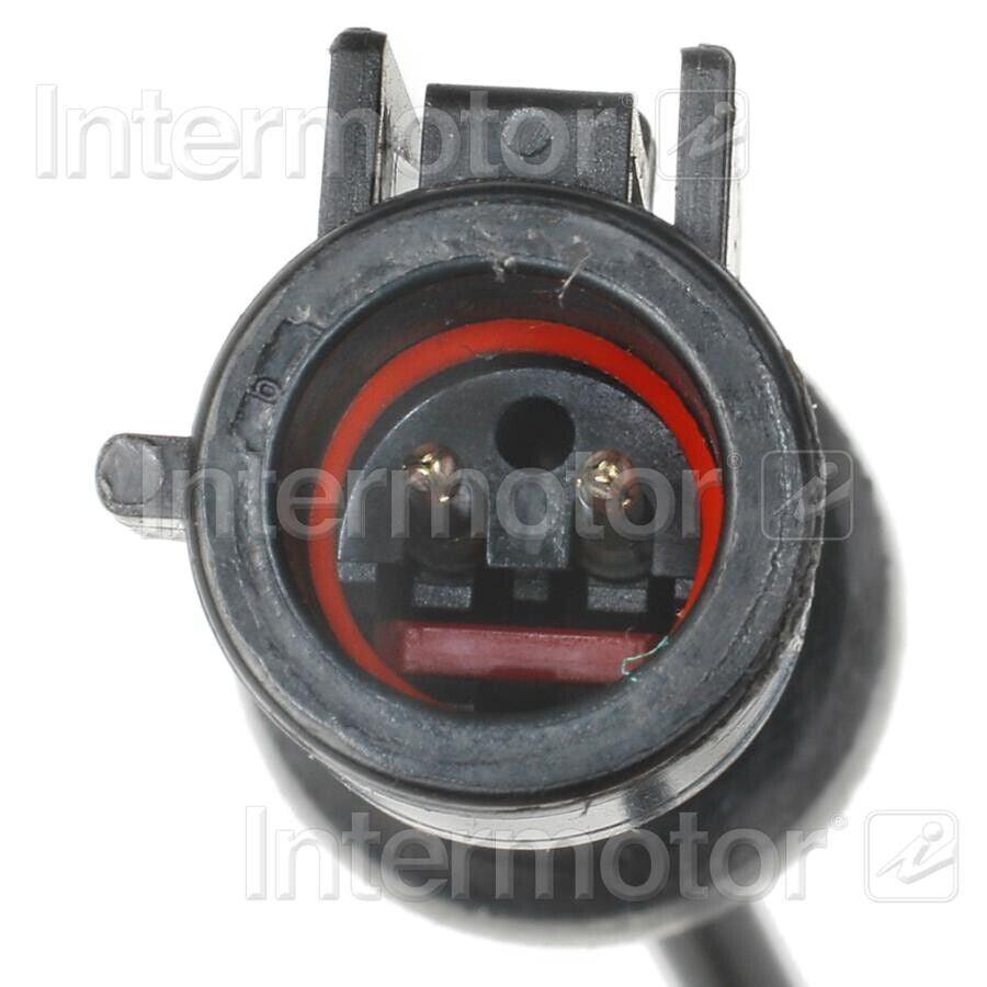 ABS Wheel Speed Sensor for Explorer, Explorer Sport Trac, Mountaineer ALS1715