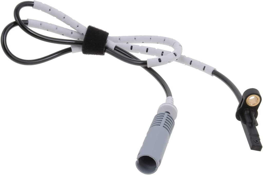 Automotive 0986594572 ABS Wheel Speed Sensor