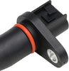 OEM-SS-101 Factory Style Crankshaft Position Sensor CKP Assembly Compatible with 04-07 Colorado/Canyon Fits 2.8L, 2.9L, 3.5L, 3.7L