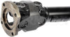 Dorman Drive Shaft for 2500, 3500, Ram 2500, Ram 3500 938-162