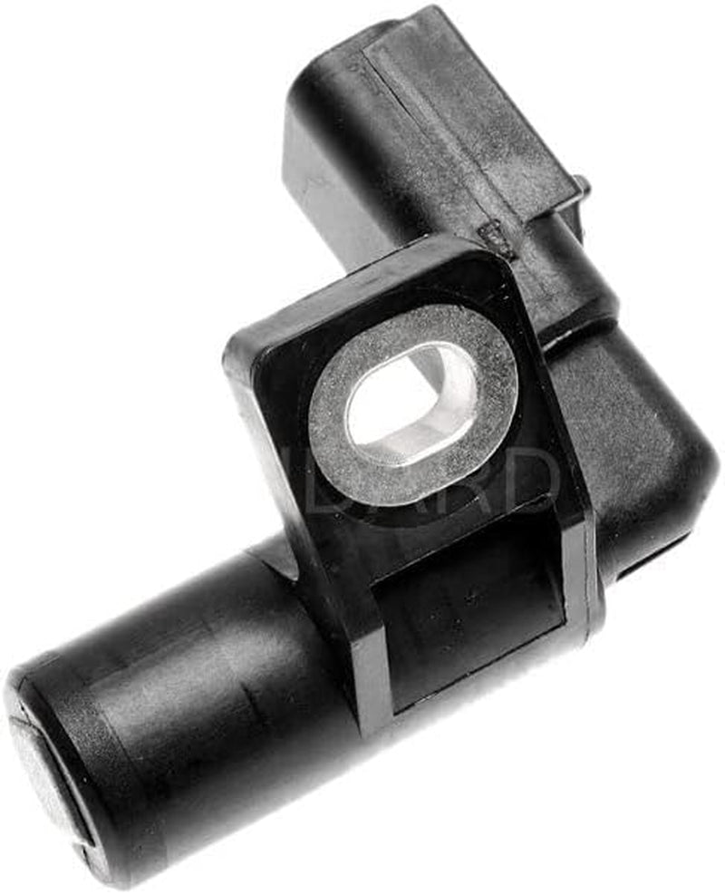 PC242 Camshaft Sensor