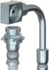 BH383221 Professional Grade Brake Hydraulic Hose