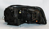 TYC Headlight Assembly for 03-14 Volvo XC90 20-6564-00