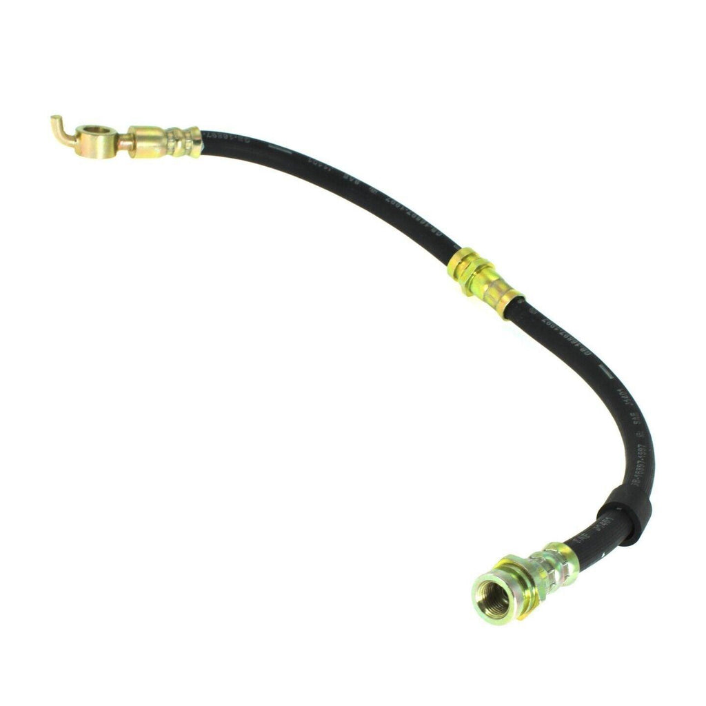 Centric Brake Hydraulic Hose for 00-06 MPV 150.45039