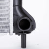 Radiator - 2743