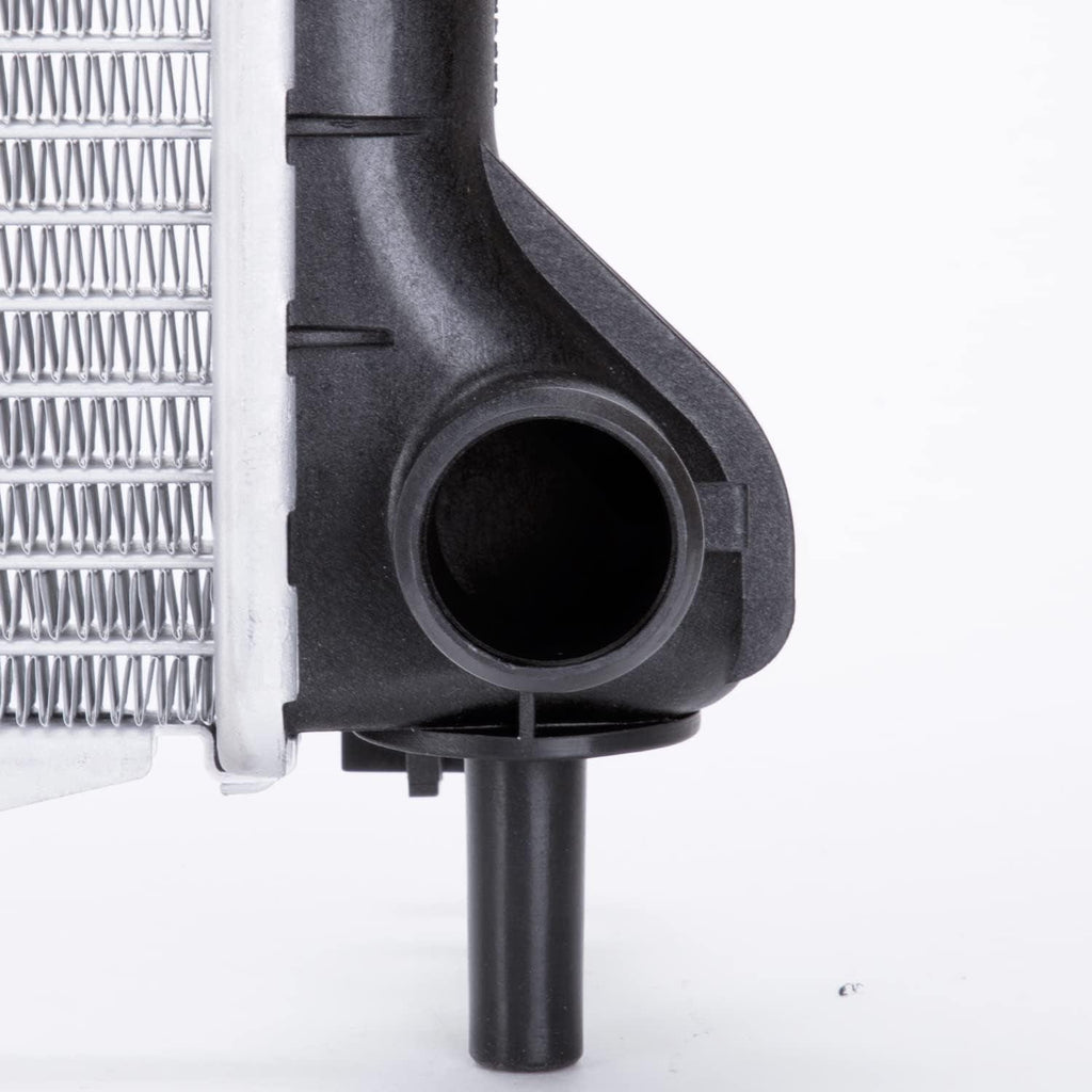 Radiator - 2743