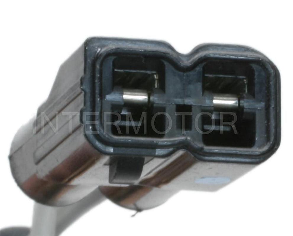 Standard Ignition ABS Wheel Speed Sensor for Suzuki ALS1407