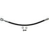 Brake Hydraulic Hose for Regal, Impala, Lacrosse, Malibu+More 150.38313