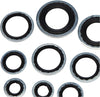 26738 O-Ring & Gasket Air Conditioning System Seal Kit