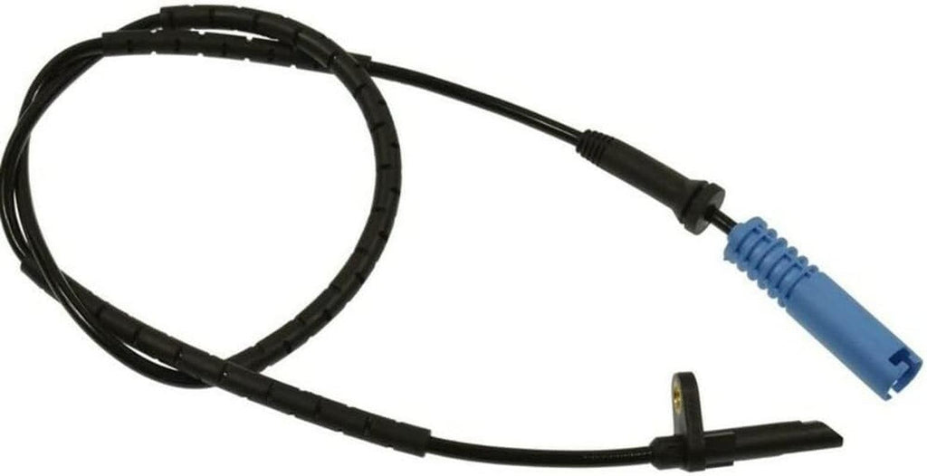 ALS1845 ABS Wheel Speed Sensor