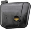 Auto Trans Filter Kit - 044-0323