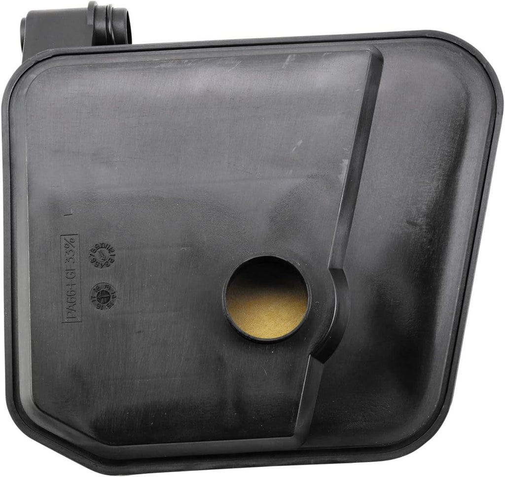 Auto Trans Filter Kit - 044-0323