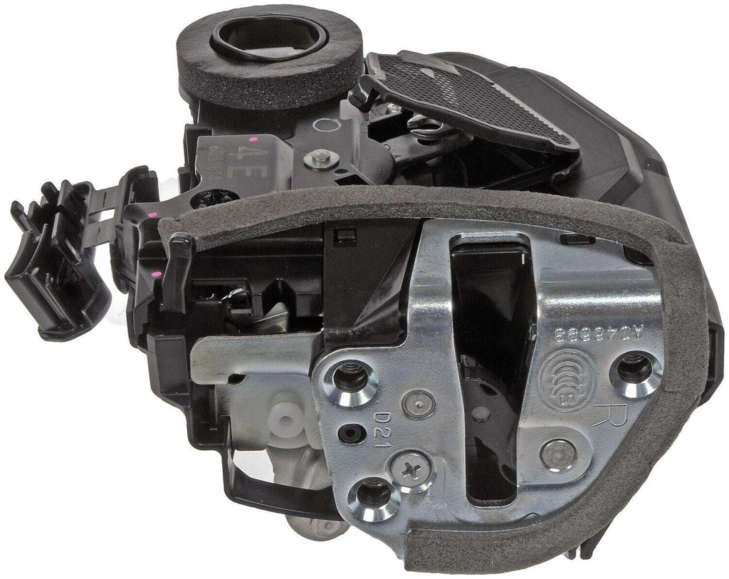 Dorman Door Lock Actuator Motor for Ct200H, ES350, Hs250H, LS460 931-809