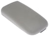 Console Lid for Trailblazer, Envoy, Ascender, Trailblazer EXT, Envoy XL 924-826