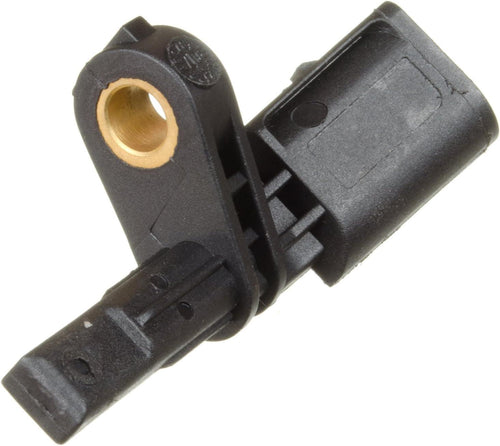 AAIA 2ABS0019 ABS Speed Sensor