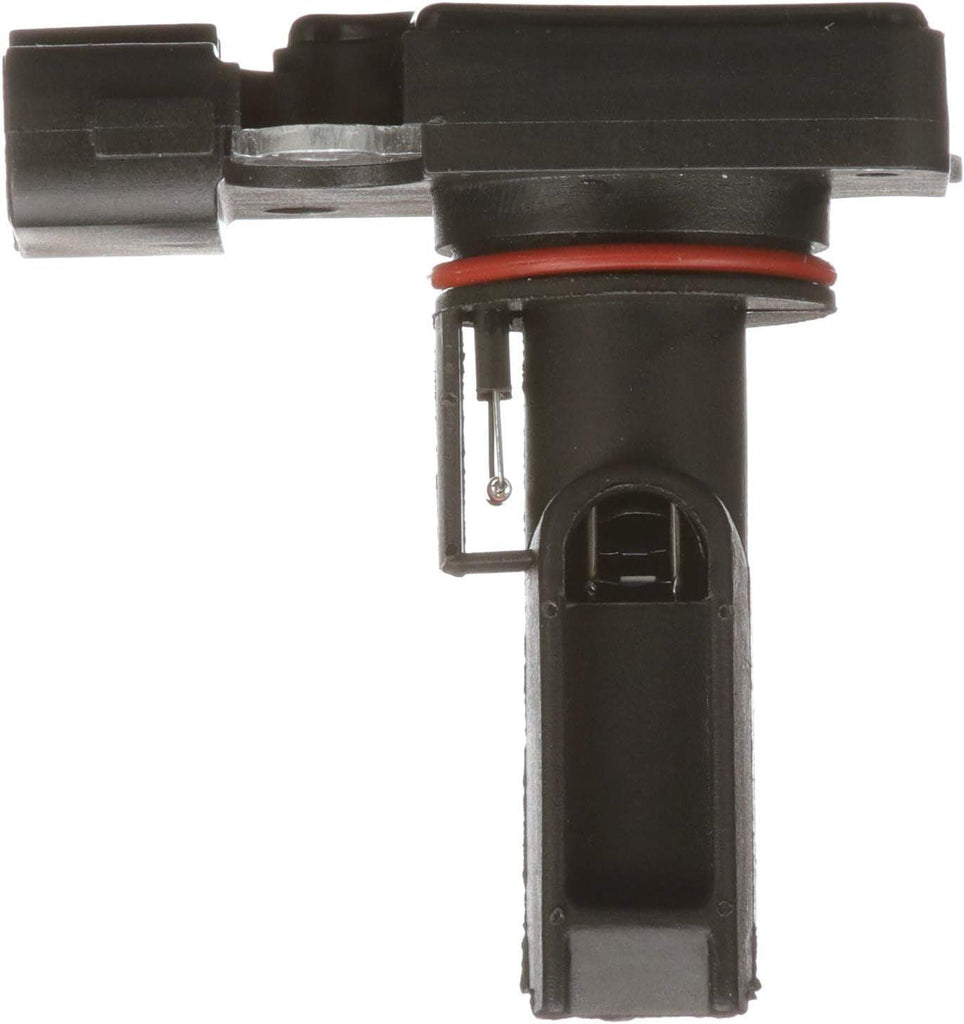 AF10577 Mass Air Flow Sensor - Probe Only