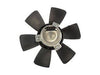 Dorman Engine Cooling Fan Assembly for Golf, Jetta 621-278