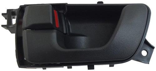 Dorman Interior Door Handle for 01-04 Mitsubishi Montero 94037