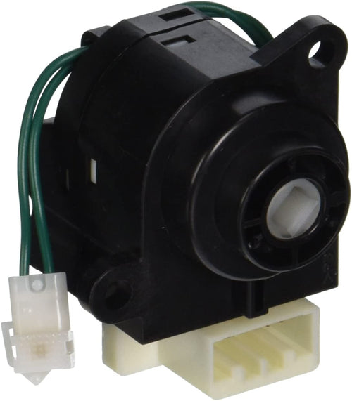 US-770 Ignition Switch