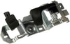 Dorman Interior Door Handle for 1996-2000 Civic 80877