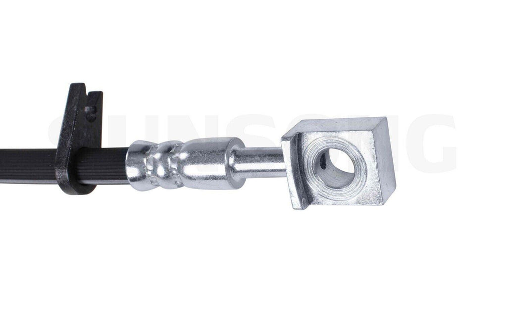 Sunsong Brake Hydraulic Hose for Equinox, Terrain 2205853