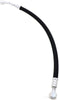 55980 Hose Assembly