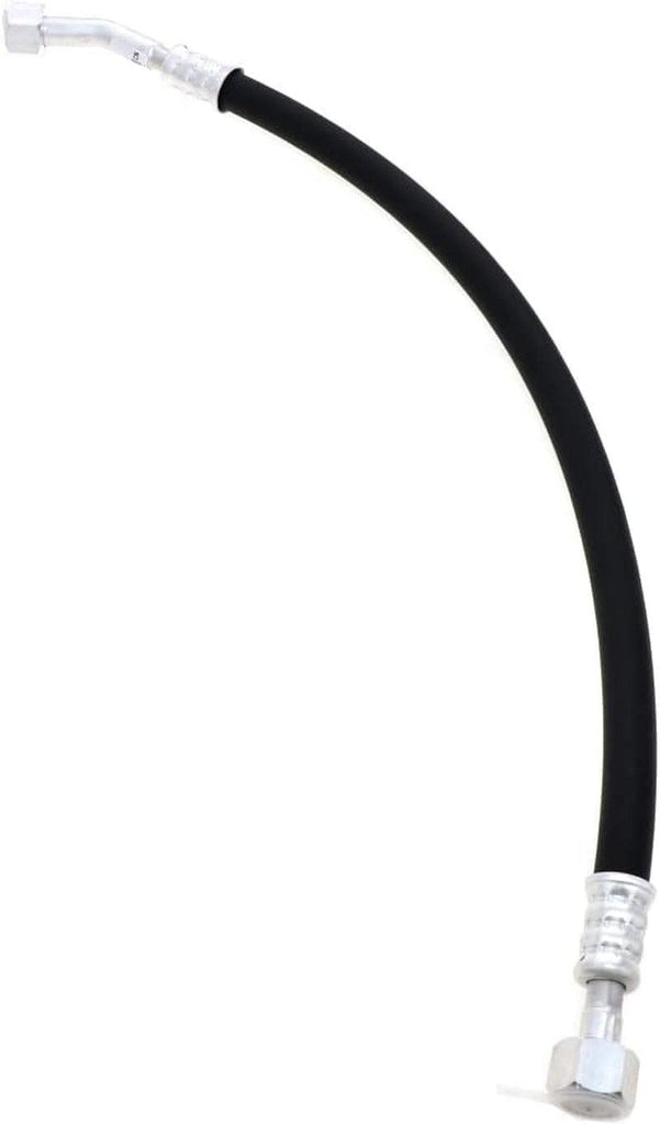 55980 Hose Assembly