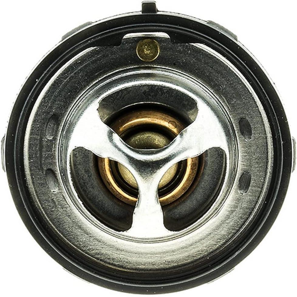 456-160 Engine Coolant Thermostat for 8-Cylinder GM