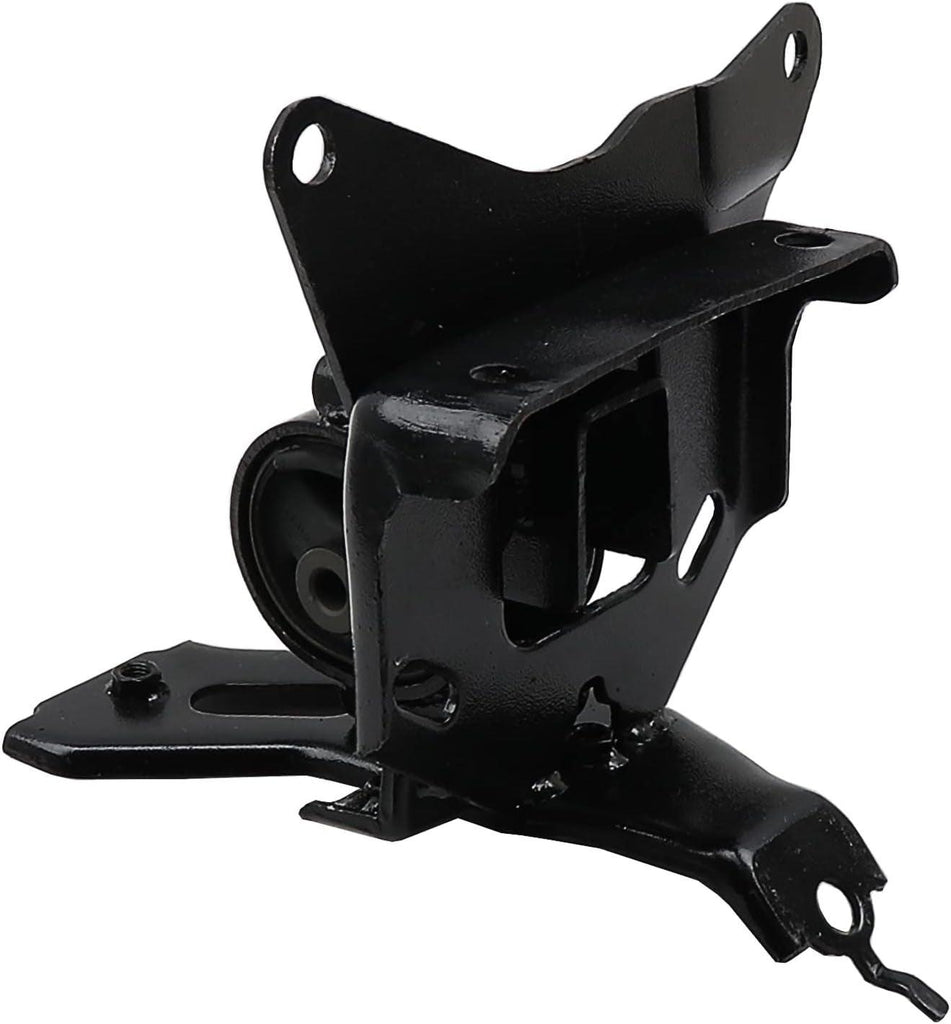 104-1905 Engine Mount