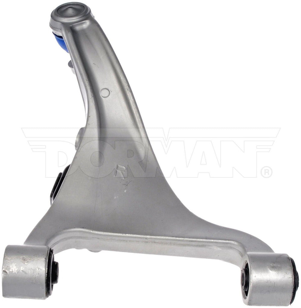 Dorman Suspension Control Arm and Ball Joint Assembly for 09-14 Murano 522-472