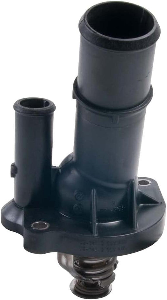 GATES TH44989G1 Coolant Thermostat
