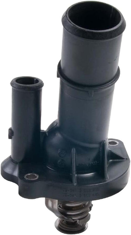 GATES TH44989G1 Coolant Thermostat