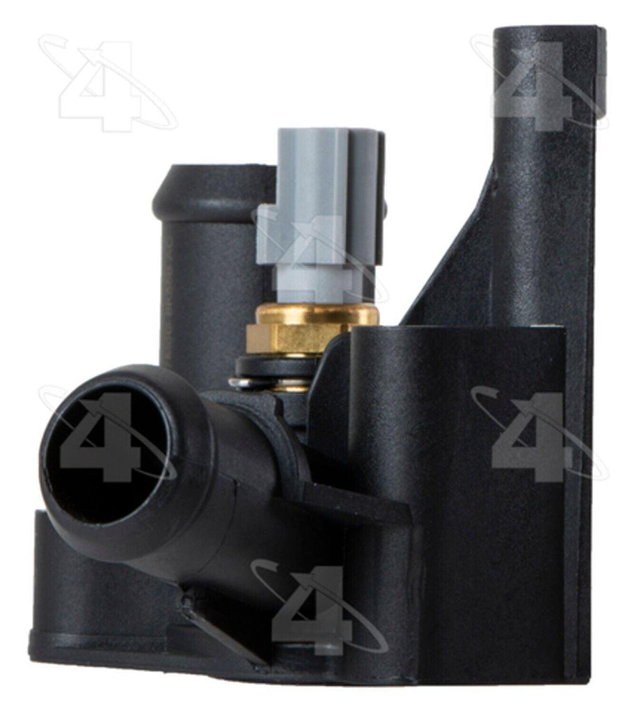 Four Seasons Engine Coolant Outlet Flange for Fiesta, Fiesta Ikon 86065