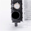 TYC Radiator for 1997-2004 Ford Mustang 2139