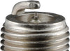 Autolite Xtreme Sport Iridium Automotive Replacement Spark Plug, XS4063 (1 Pack)