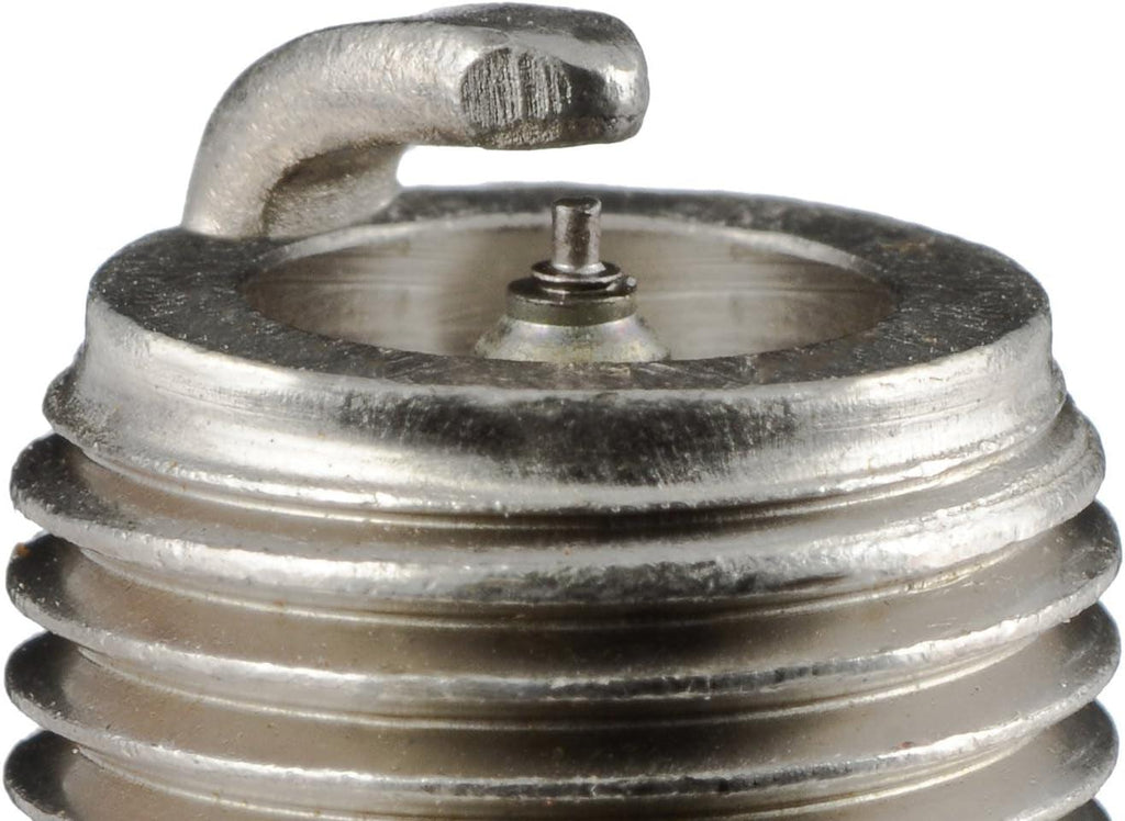 Autolite Xtreme Sport Iridium Automotive Replacement Spark Plug, XS4063 (1 Pack)