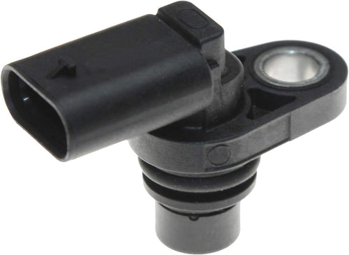 235-2052 Camshaft Position Sensor