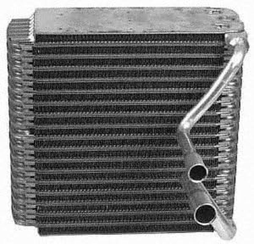 54790 Evaporator Core