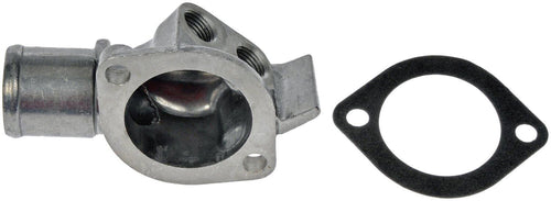 Dorman Engine Coolant Thermostat Housing for S10, Sonoma, Hombre 902-2048