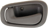 Dorman Interior Door Handle for 1998-2002 Corolla 79502