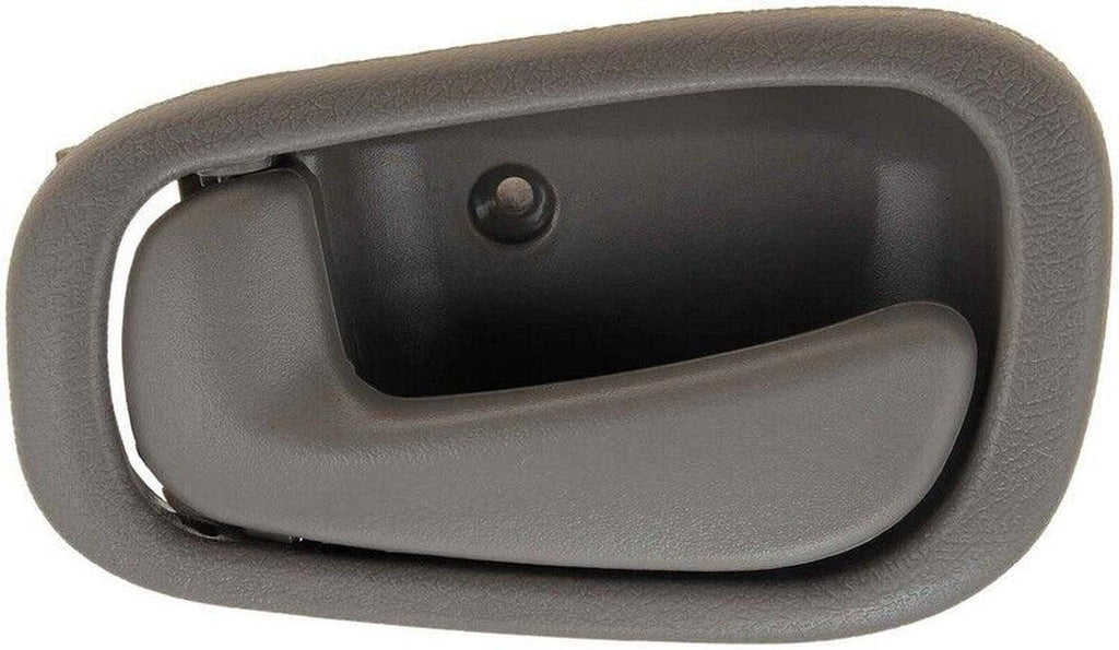 Dorman Interior Door Handle for 1998-2002 Corolla 79502