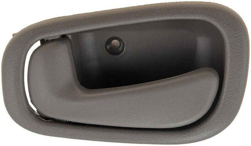 Dorman Interior Door Handle for 1998-2002 Corolla 79502