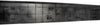 Dorman Truck Bed Molding for Chevrolet 926-923