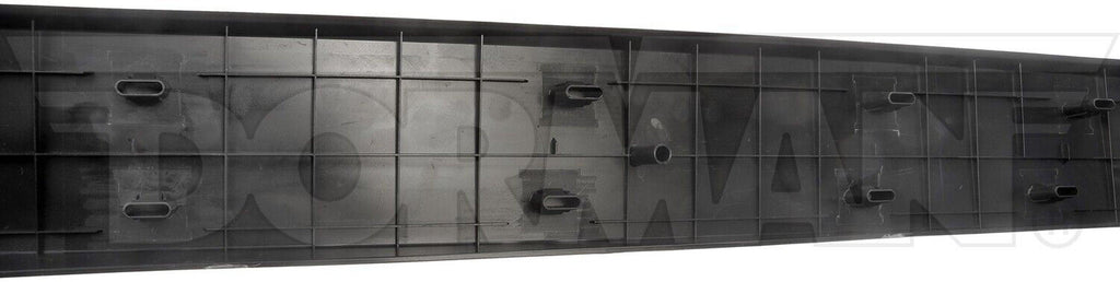 Dorman Truck Bed Molding for Chevrolet 926-923
