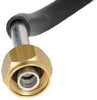 GM Genuine Parts 15-32539 Air Conditioning Refrigerant Liquid Hose