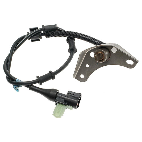 Standard Ignition ABS Wheel Speed Sensor for Ford ALS172